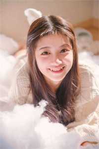 女儿被闺蜜调包后，我笑了全本小说