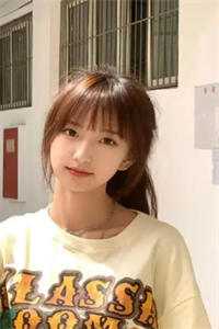 穿越后，我带着家人致富