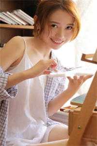 情深不绵长无删减+无广告