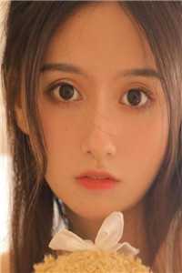 抓马人生王丽丽宋强更新