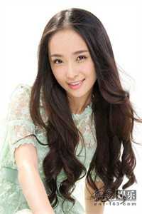 女儿被闺蜜调包后，我笑了苏若涵周明远更新
