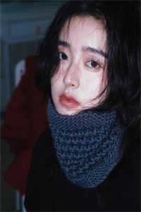 暗恋暂停，开始恋爱宋霜序贺庭洲