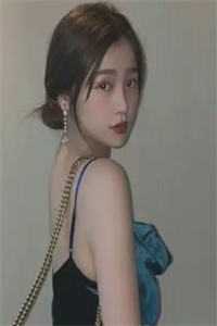 与君长诀顾允成沈薇更新
