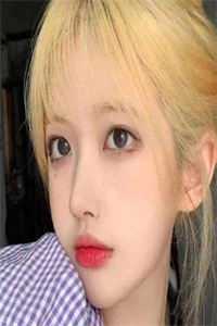 老公出轨后，我送他一个克隆老婆赵野曼汐