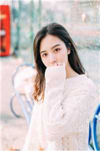侯府主母不扶贫后，夫家外债不断沈妤安陆锦辰