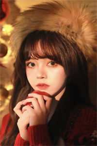 誓言已破，一别两宽姜芷程易璟