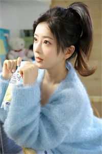 我被白月光凌虐魂飞魄散后，魔神杀疯了瑶芳夜冥