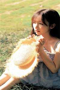 目睹女友出轨，我转身娶了她姐姐苏晨孟晓更新