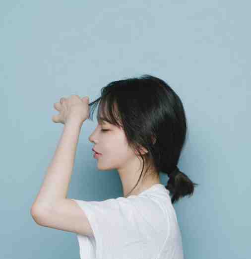 此去经年人不知，有情笑我是别离宋晓薇张野