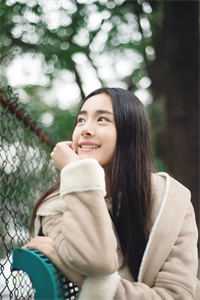 金口辩护：狂徒秒懂，死刑稳了大海林默