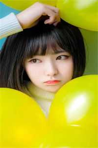 他似人间妄想闻笙傅砚临更新