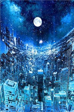 开局一剪梅？我要当皇帝！吴褚龙谦