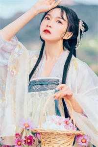 老婆不吃我剥的小龙虾，我离婚了江雨乔周律