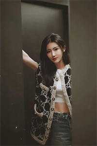 与君再无朝和暮墨云川林君兮更新