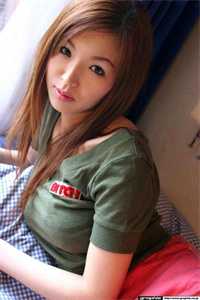 女儿被闺蜜调包后，我笑了苏若涵周明远更新