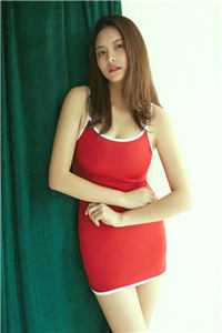 无人尽日非花雪沈时微沈聿最新章节免费阅读