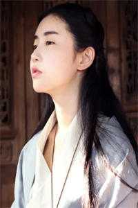 春风十里，踏雪归春陆衍林慈全文小说