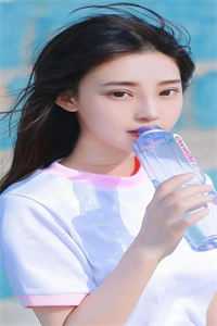 彩礼风波周楠林星星