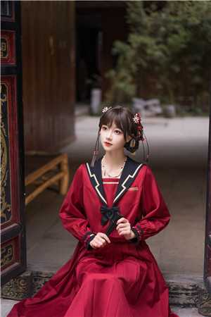被妹妹掉包兽蛋后，我成了万凰之王。桑宁凤玄