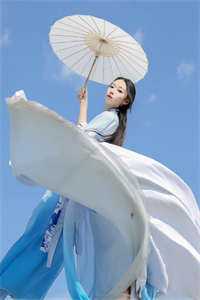 我死后,老公和离婚8次的白月光官宣了许牧川林心凝