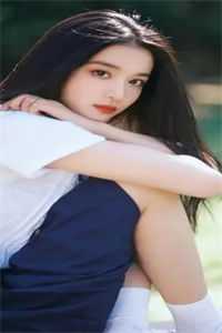 八年难再续苏婉周斯明