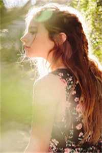 替身女友秦哥秦天