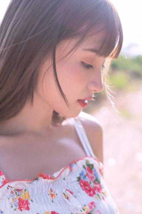 被妹妹掉包兽蛋后，我成了万凰之王。桑宁凤玄