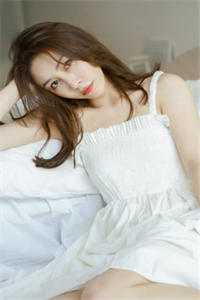 女儿被扒仙脉后，我杀疯了姬戎飞白月光