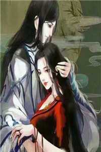 裙下臣谢景安青阳