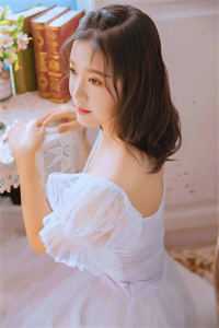 拒不复婚，二嫁大佬嗜她如命温颜季烨