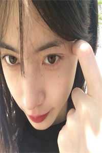耿睿阳白月光写的小说风止意难平