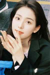 被妹妹掉包兽蛋后，我成了万凰之王。桑宁凤玄