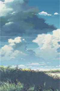 嫌我废物要退婚，我成神你哭什么陈长安顾倾城全文小说