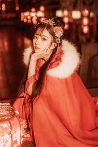 曲终人散，再无相思小说江心言苏云泽