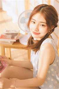 猛龙归来，美女请自重朱珊珊杨凡