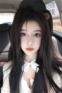 千帆之后爱意无声小说陈沫依裴琛完结版