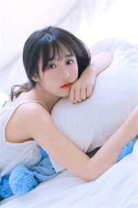 岁岁几相渡周晚棠傅明川小说完结版