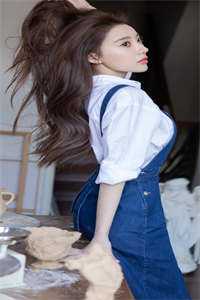 沈时微沈聿无人尽日非花雪小说全文免费阅读