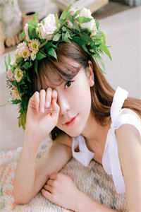 将军在上，医妃她又攻下敌国了江璃周淳风全文小说