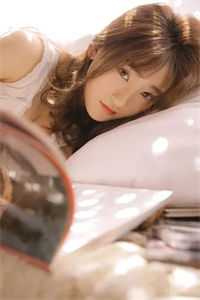 围城之外，久爱成疾小说李斯年姜莱