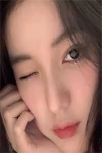 猛龙归来，美女请自重朱珊珊杨凡