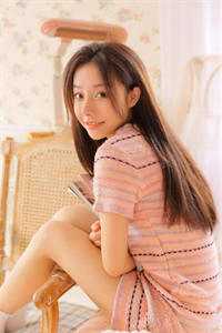猛龙归来，美女请自重朱珊珊杨凡