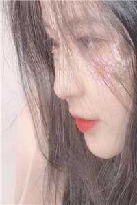 红尘多无情沈沉欢程煜