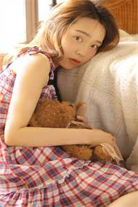 春迟冬来续小说