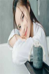 绿茶幼师想抢我老公小说宋城安琪
