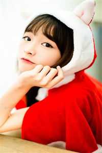 沁沁秦强写的小说表妹怀了老公的孩子后，我笑了