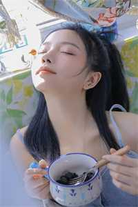 沈叔叔，请肆意娇宠已完结