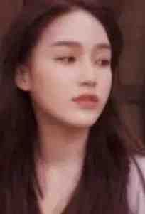 猛龙归来，美女请自重朱珊珊杨凡