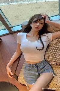 被抄家后，小锦鲤她多金多福已完结