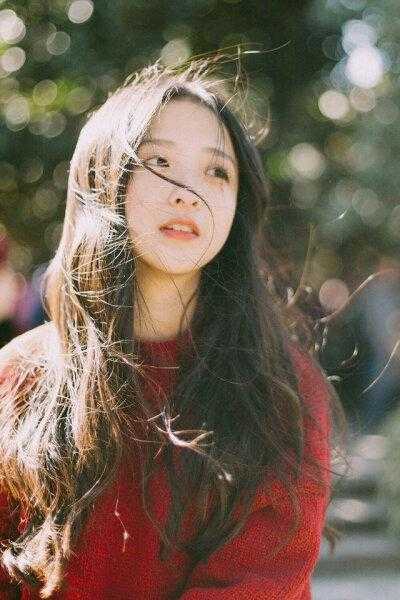 爱上高冷女上司陈铁林长河